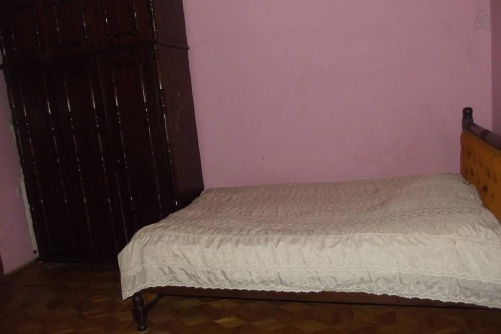 Apartment Irma Rustaveli 57 Batumi Værelse billede
