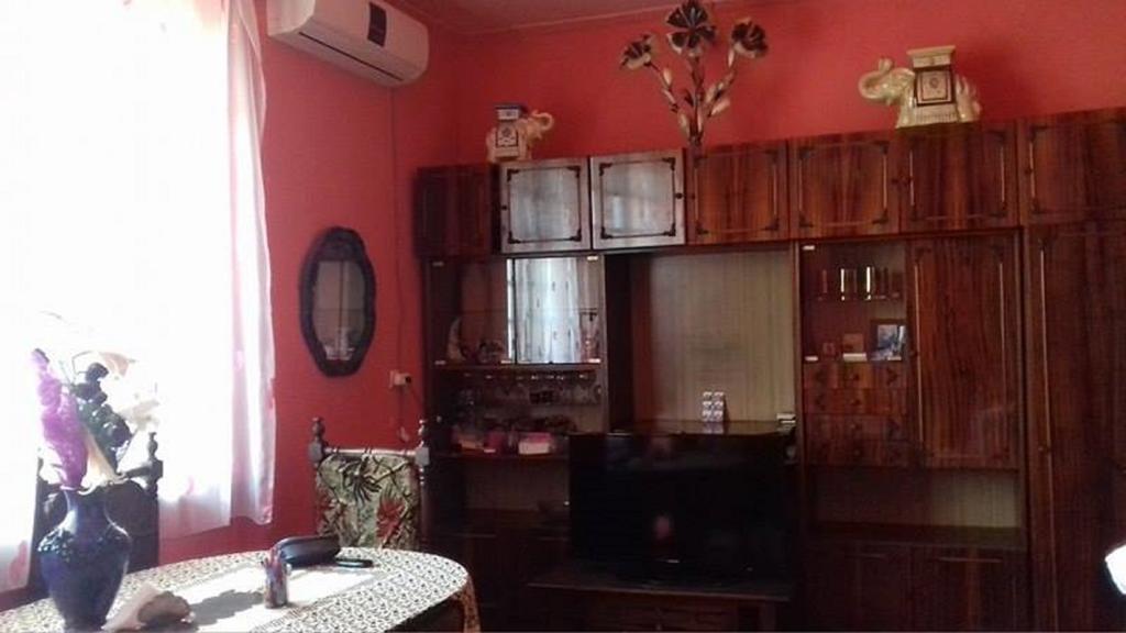 Apartment Irma Rustaveli 57 Batumi Eksteriør billede