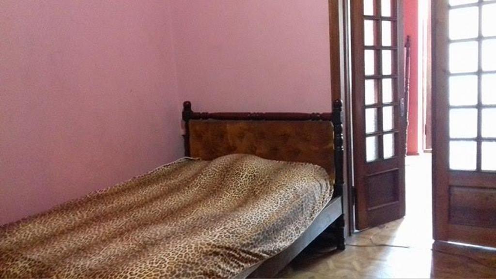 Apartment Irma Rustaveli 57 Batumi Eksteriør billede